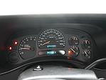 Used 2004 Chevrolet Silverado 1500 LS Regular Cab for sale #01T3719N - photo 16