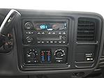 Used 2004 Chevrolet Silverado 1500 LS Regular Cab for sale #01T3719N - photo 19