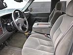 Used 2004 Chevrolet Silverado 1500 LS Regular Cab for sale #01T3719N - photo 22