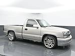 Used 2004 Chevrolet Silverado 1500 LS Regular Cab for sale #01T3719N - photo 3