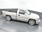 Used 2004 Chevrolet Silverado 1500 LS Regular Cab for sale #01T3719N - photo 27