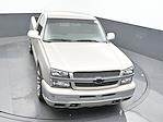 Used 2004 Chevrolet Silverado 1500 LS Regular Cab for sale #01T3719N - photo 28