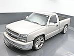 Used 2004 Chevrolet Silverado 1500 LS Regular Cab for sale #01T3719N - photo 29