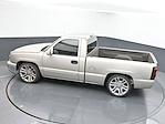 Used 2004 Chevrolet Silverado 1500 LS Regular Cab for sale #01T3719N - photo 32