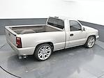 Used 2004 Chevrolet Silverado 1500 LS Regular Cab for sale #01T3719N - photo 34