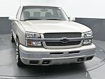Used 2004 Chevrolet Silverado 1500 LS Regular Cab for sale #01T3719N - photo 4