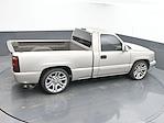 Used 2004 Chevrolet Silverado 1500 LS Regular Cab for sale #01T3719N - photo 35