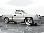 Used 2004 Chevrolet Silverado 1500 LS Regular Cab for sale #01T3719N - photo 36
