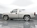 Used 2004 Chevrolet Silverado 1500 LS Regular Cab for sale #01T3719N - photo 40