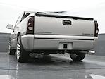 Used 2004 Chevrolet Silverado 1500 LS Regular Cab for sale #01T3719N - photo 41