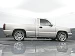 Used 2004 Chevrolet Silverado 1500 LS Regular Cab for sale #01T3719N - photo 43