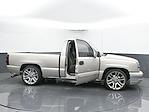 Used 2004 Chevrolet Silverado 1500 LS Regular Cab for sale #01T3719N - photo 44