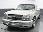 Used 2004 Chevrolet Silverado 1500 LS Regular Cab for sale #01T3719N - photo 6