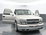 Used 2004 Chevrolet Silverado 1500 LS Regular Cab for sale #01T3719N - photo 45