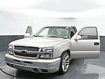 Used 2004 Chevrolet Silverado 1500 LS Regular Cab for sale #01T3719N - photo 46