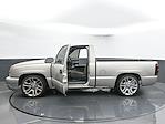 Used 2004 Chevrolet Silverado 1500 LS Regular Cab for sale #01T3719N - photo 47