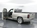 Used 2004 Chevrolet Silverado 1500 LS Regular Cab for sale #01T3719N - photo 48