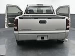 Used 2004 Chevrolet Silverado 1500 LS Regular Cab for sale #01T3719N - photo 49