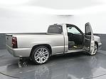 Used 2004 Chevrolet Silverado 1500 LS Regular Cab for sale #01T3719N - photo 51