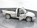 Used 2004 Chevrolet Silverado 1500 LS Regular Cab for sale #01T3719N - photo 52