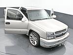 Used 2004 Chevrolet Silverado 1500 LS Regular Cab for sale #01T3719N - photo 53
