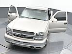 Used 2004 Chevrolet Silverado 1500 LS Regular Cab for sale #01T3719N - photo 54
