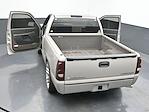 Used 2004 Chevrolet Silverado 1500 LS Regular Cab for sale #01T3719N - photo 57
