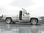 Used 2004 Chevrolet Silverado 1500 LS Regular Cab for sale #01T3719N - photo 60