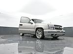 Used 2004 Chevrolet Silverado 1500 LS Regular Cab for sale #01T3719N - photo 61