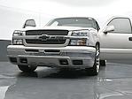 Used 2004 Chevrolet Silverado 1500 LS Regular Cab for sale #01T3719N - photo 62