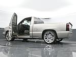 Used 2004 Chevrolet Silverado 1500 LS Regular Cab for sale #01T3719N - photo 64