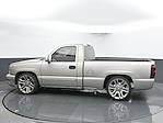 Used 2004 Chevrolet Silverado 1500 LS Regular Cab for sale #01T3719N - photo 8