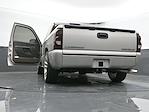 Used 2004 Chevrolet Silverado 1500 LS Regular Cab for sale #01T3719N - photo 65