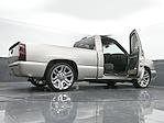 Used 2004 Chevrolet Silverado 1500 LS Regular Cab for sale #01T3719N - photo 67