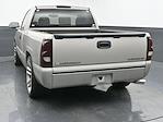 Used 2004 Chevrolet Silverado 1500 LS Regular Cab for sale #01T3719N - photo 9