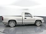 Used 2004 Chevrolet Silverado 1500 LS Regular Cab for sale #01T3719N - photo 10