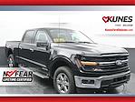 2025 Ford F-150 SuperCrew Cab 4x4 Pickup for sale #01T3723 - photo 1