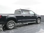 2025 Ford F-150 SuperCrew Cab 4x4 Pickup for sale #01T3723 - photo 4