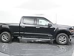 2025 Ford F-150 SuperCrew Cab 4x4 Pickup for sale #01T3723 - photo 6
