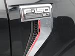 2025 Ford F-150 SuperCrew Cab 4x4 Pickup for sale #01T3723 - photo 8