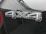 2025 Ford F-150 SuperCrew Cab 4x4 Pickup for sale #01T3723 - photo 12