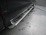 2025 Ford F-150 SuperCrew Cab 4x4 Pickup for sale #01T3723 - photo 16