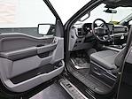 2025 Ford F-150 SuperCrew Cab 4x4 Pickup for sale #01T3723 - photo 17