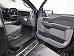 2025 Ford F-150 SuperCrew Cab 4x4 Pickup for sale #01T3723 - photo 18