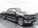 2025 Ford F-150 SuperCrew Cab 4x4 Pickup for sale #01T3723 - photo 3