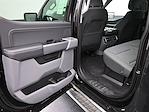 2025 Ford F-150 SuperCrew Cab 4x4 Pickup for sale #01T3723 - photo 20