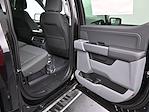 2025 Ford F-150 SuperCrew Cab 4x4 Pickup for sale #01T3723 - photo 21