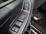 2025 Ford F-150 SuperCrew Cab 4x4 Pickup for sale #01T3723 - photo 22