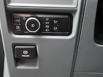 2025 Ford F-150 SuperCrew Cab 4x4 Pickup for sale #01T3723 - photo 23