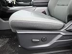 2025 Ford F-150 SuperCrew Cab 4x4 Pickup for sale #01T3723 - photo 24